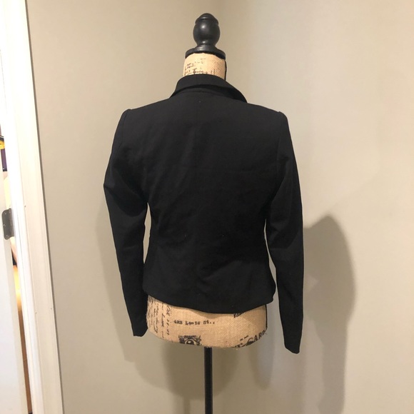 Express Suit Jacket - Picture 2 of 2